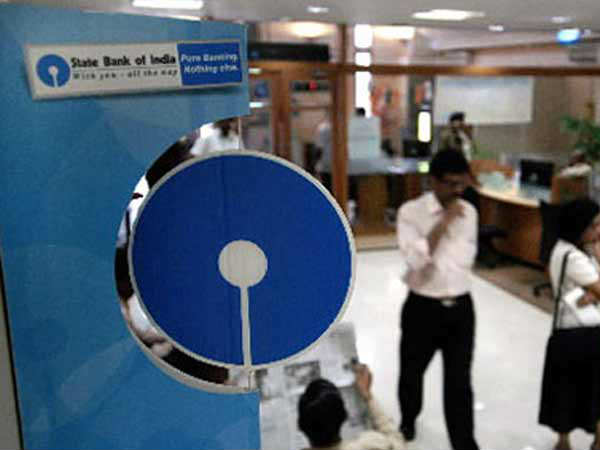 ಎಸ್‌ಬಿಐನಿಂದ ಮೊಬೈಲ್ ಅಪ್ಲಿಕೇಶನ್ ಆಪ್ ಬಡಿ