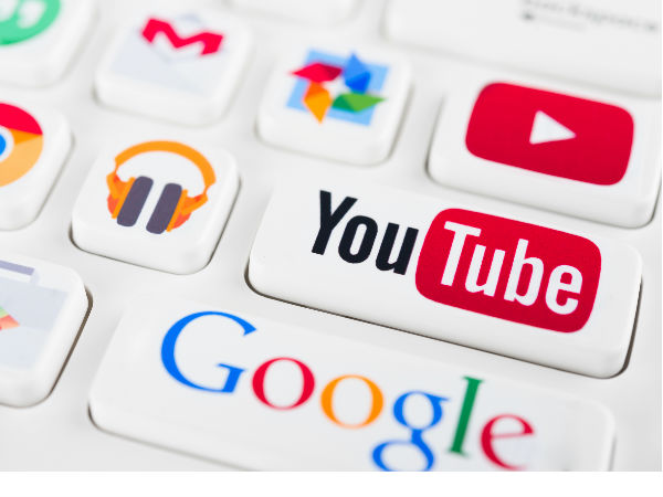 ಯೂಟ್ಯೂಬ್ ಖಾತೆ ಒಂದಿದ್ದರೆ ಸಾಕು ಜೇಬು ತುಂಬಾ ದುಡ್ಡು