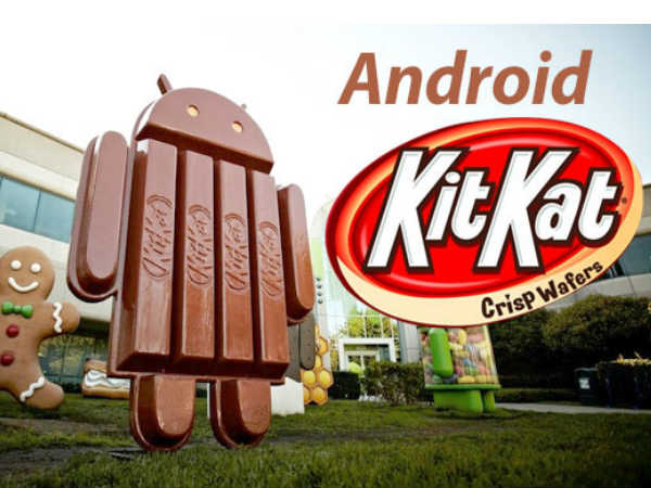 ಅಪ್ಲಿಕೇಶನ್ ಅನುಮತಿಗಳು