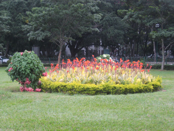 ಮೊಬೈಲ್‌ನಲ್ಲಿ ರಾರಾಜಿಸುತ್ತಿರುವ ಬೆಂಗಳೂರಿನ ಸ್ಥಳಗಳು