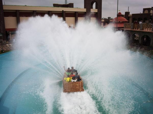 ಮೊಬೈಲ್‌ನಲ್ಲಿ ರಾರಾಜಿಸುತ್ತಿರುವ ಬೆಂಗಳೂರಿನ ಸ್ಥಳಗಳು