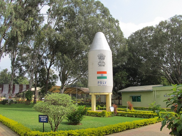 ಮೊಬೈಲ್‌ನಲ್ಲಿ ರಾರಾಜಿಸುತ್ತಿರುವ ಬೆಂಗಳೂರಿನ ಸ್ಥಳಗಳು