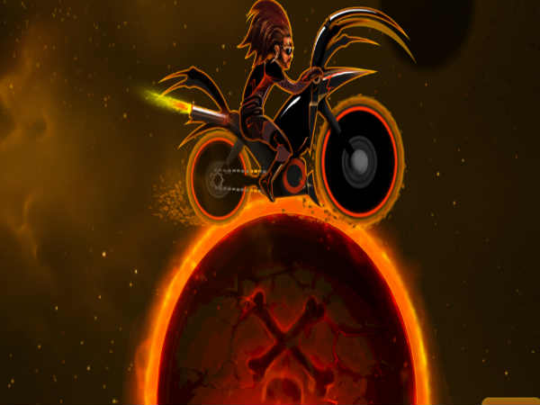 100 ರ ರೀಚಾರ್ಜ್