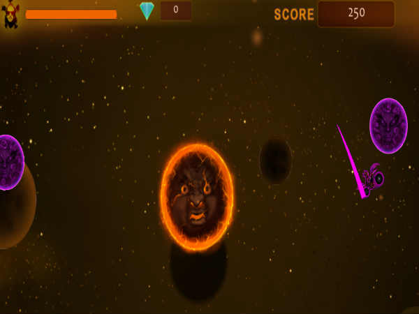 ಅಧಿಕೃತ ಗೇಮ್