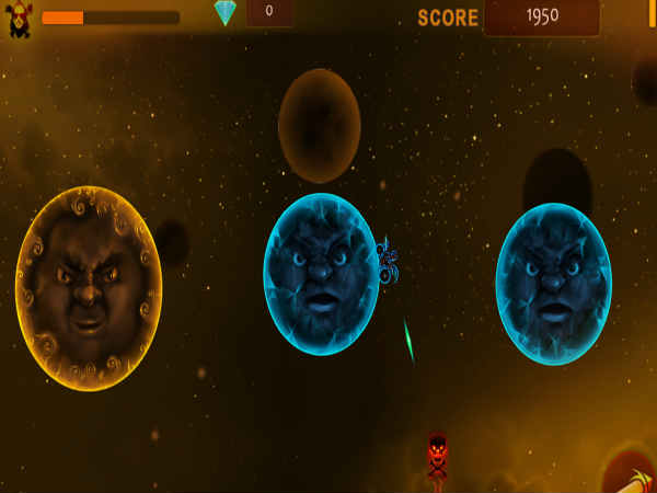 ಗ್ರಾಫಿಕ್ಸ್‌