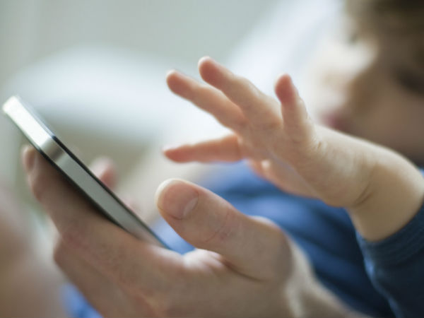 ಪ್ರತಿಭೆ ಕುಗ್ಗುತ್ತದೆ