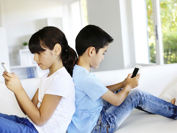 ನಡವಳಿಕೆ ಸಮಸ್ಯೆಗಳು