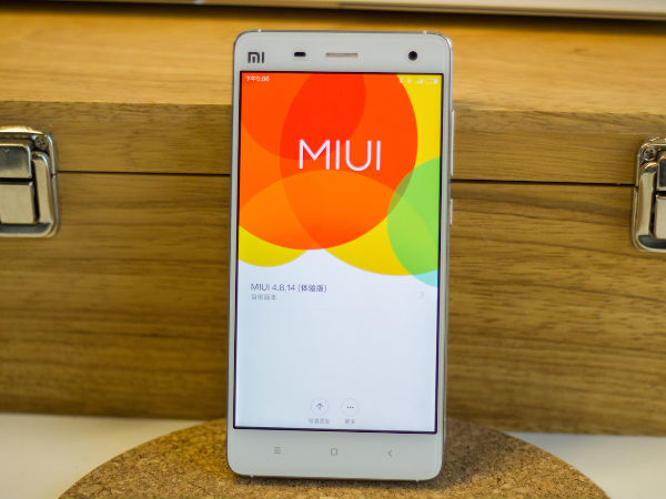 ವಿಶುವಲ್ ಐವಿಆರ್