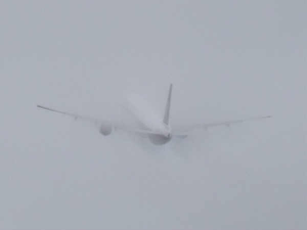 ಏಲಿಯನ್ ಆಕಾರ