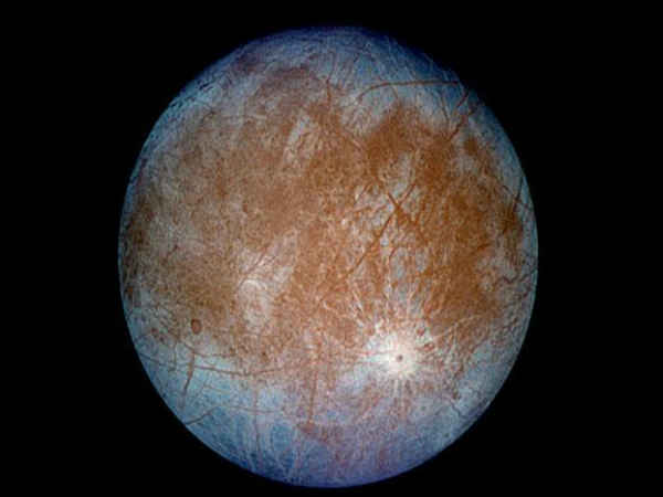 ಜ್ಯುಪಿಟರ್ ಮೂನ್