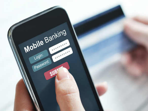 ಶಾಪಿಂಗ್ ನಂತರ ಲಾಗ್ ಔಟ್ ಆಗಿ