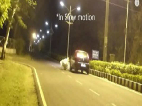 ಯೋಜನೆಗಳೆಲ್ಲಾ ತಲೆಕೆಳಗಾಗಿದೆ