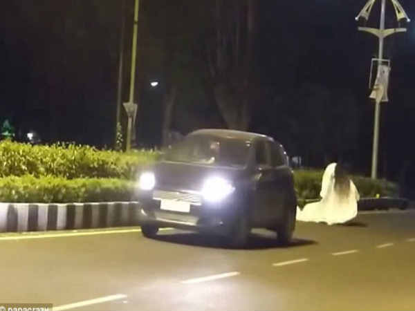 ಸಿಸಿಟಿವಿ ಕ್ಯಾಮೆರಾ