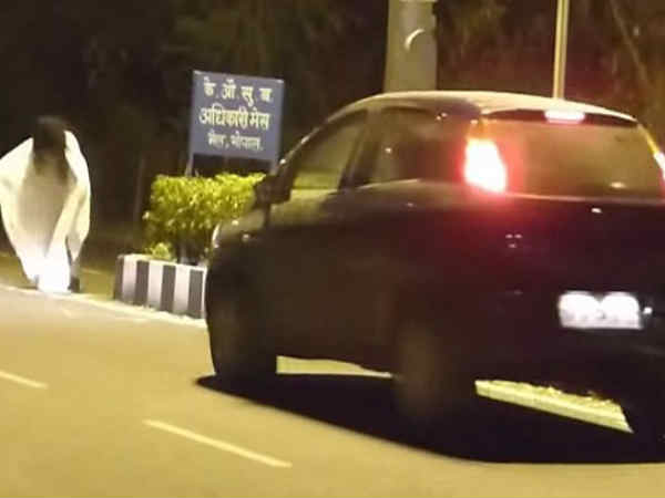 ಯೂಟ್ಯೂಬ್‌