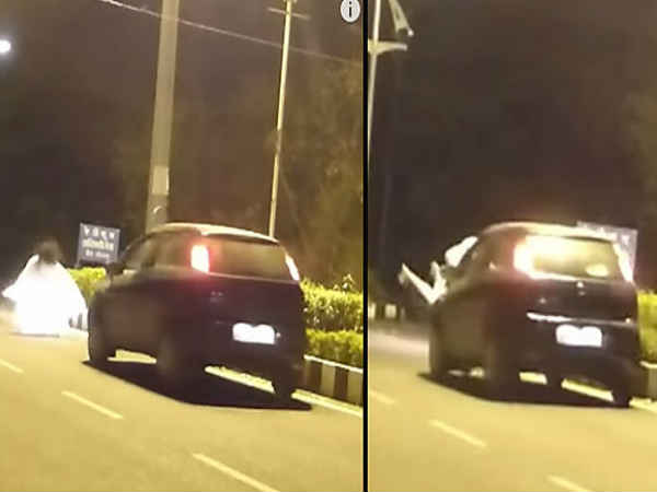 ಬೆಸ್ತು ಬೀಳಿಸಲು ಹೋಗಿ ತಾವೇ ಮೂರ್ಖರಾದ ದೆವ್ವಗಳು!!!