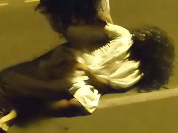 ಬೆಸ್ತು ಬೀಳಿಸಲು ಹೋಗಿ ತಾವೇ ಮೂರ್ಖರಾದ ದೆವ್ವಗಳು!!!