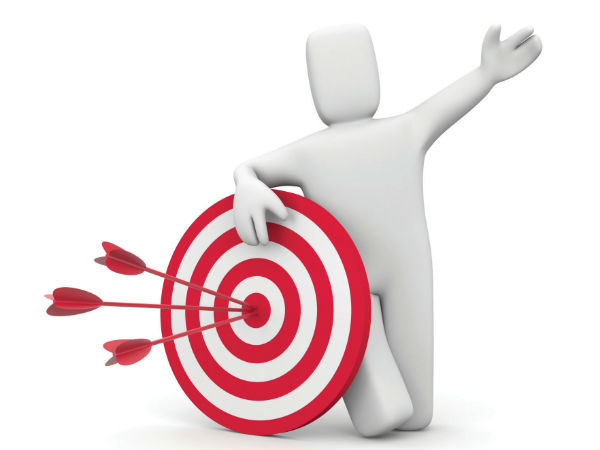 ಗೂಗಲ್‌ಗೆ ಸವಾಲೊಡ್ಡಿದ 16 ರ ಪೋರ