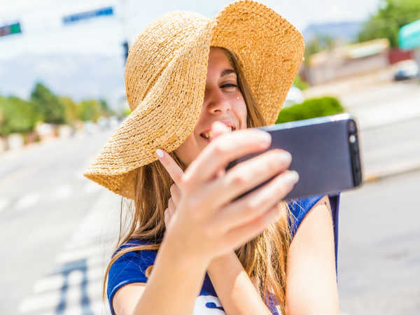 ರುಬೆಲ್ಲಾ