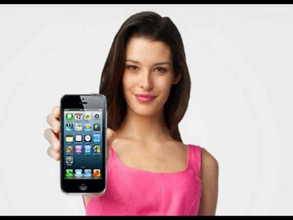 ಸ್ಟೋರ್ ಮಾಡಿ ಇರಿಸಬಹುದಾಗಿದೆ