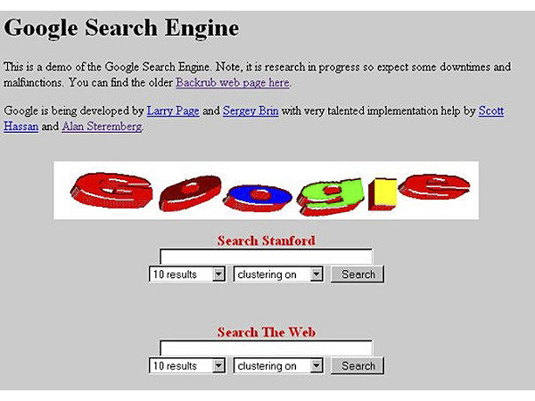 ಡ್ರೈವಿಂಗ್ ಮಾರ್ಗಸೂಚನೆಗಳು