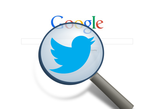 ಇತರ ವೆಬ್ ವಿಷಯಗಳು