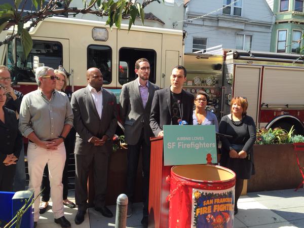 ನಥಾನ್ ಬ್ಲೆಕರ್‌ಜ್ಯಾಕ್