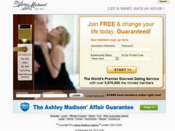 ಚೆನ್ನೈ 16,355