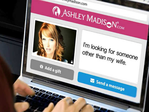 ವೈವಾಹಿಕ ಪುರುಷರು ಮತ್ತು ಮಹಿಳೆಯರ ಹೆಸರು