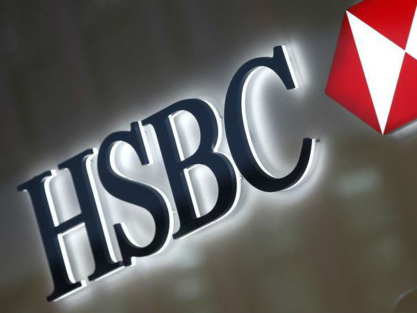 ಮಾರುಕಟ್ಟೆಯ 12%