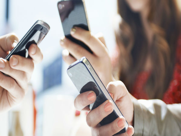 4ಜಿ ಮಾರುಕಟ್ಟೆ