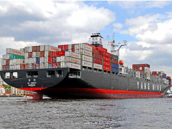 4ಜಿ ಸಕ್ರಿಯ