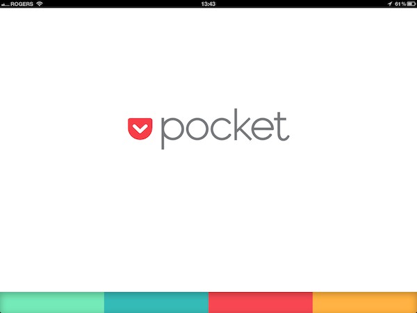 ಪಾಕೆಟ್ ಪಾಕೆಟ್