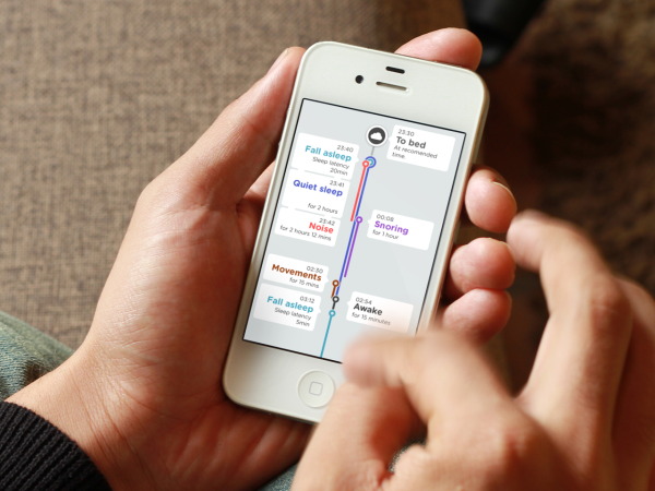 ಹ್ಯುಮಿನ್ ಹ್ಯುಮಿನ್