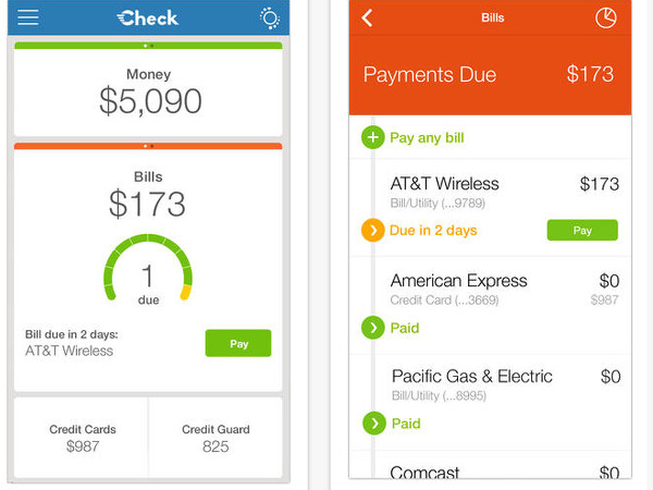 ಮಿಂಟ್ ಬಿಲ್ಸ್ ಏಂಡ್ ಮನಿ ಪೇಸ್ ಮಿಂಟ್ ಬಿಲ್ಸ್ ಏಂಡ್ ಮನಿ ಪೇಸ್