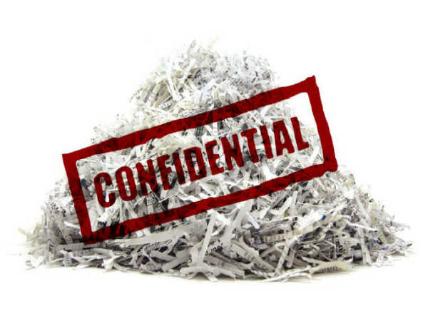 ನಾಶ ಮಾಡಿ ನಾಶ ಮಾಡಿ