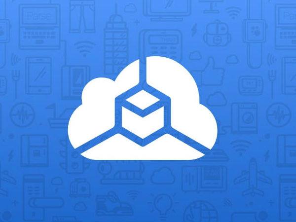 ಫೇಸ್ಬುಕ್ 10 ನಿರ್ಧಾರಗಳು ಫೇಸ್ಬುಕ್ 10 ನಿರ್ಧಾರಗಳು