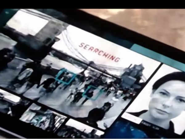 ಮಿಶನ್ ಇಂಪೋಸಿಬಲ್ - ತಂತ್ರಜ್ಞಾನದ ಬಳಕೆ ಮಿಶನ್ ಇಂಪೋಸಿಬಲ್ - ತಂತ್ರಜ್ಞಾನದ ಬಳಕೆ