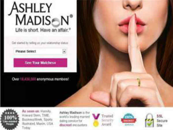 ಆಶ್ಲೇ ಮೆಡಿಸನ್