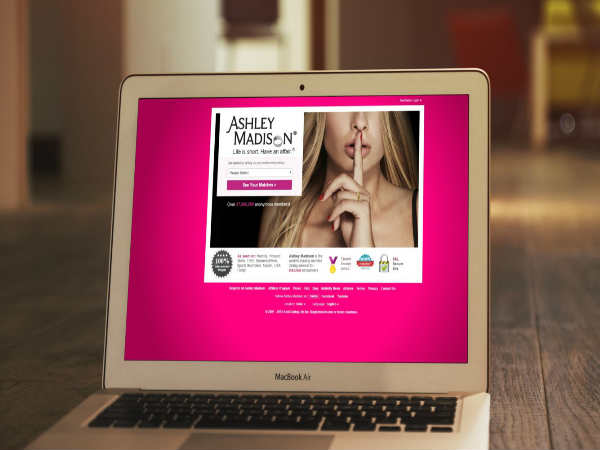 ಆಶ್ಲೇ ಮೆಡಿಸನ್