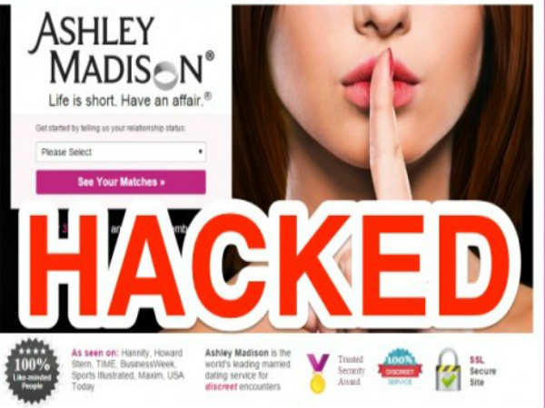 ಆಶ್ಲೇ ಮೆಡಿಸನ್