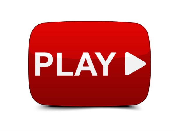 ನ್ಯಾವಿಗೇಟ್