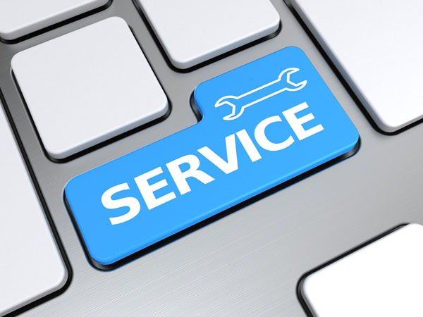 ಅತಿ ಗಂಭೀರ ಕ್ಯಾಮೆರಾ ಅತಿ ಗಂಭೀರ ಕ್ಯಾಮೆರಾ