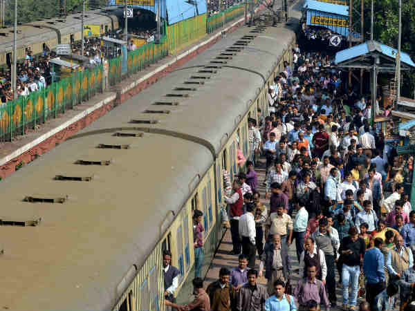 ಐಟಿ ಆಧಾರಿತ ಮೊಬೈಲ್ ಅಪ್ಲಿಕೇಶನ್