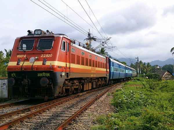 ಆನ್‌ ಸ್ಕ್ರೀನ್ ಸೂಚನೆಗಳು