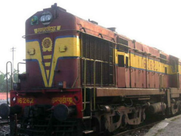 ಮೊಬೈಲ್ ಅಪ್ಲಿಕೇಶನ್