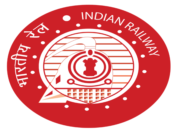 ಪರಿಚಾಲನ್ 