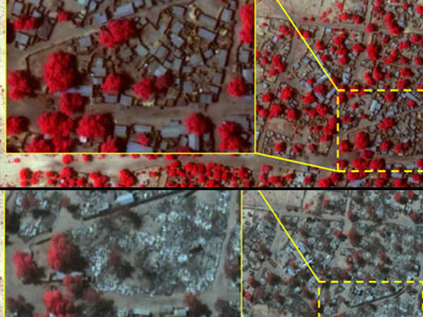 ಬಾಗಾ ನಾರ್ತ್ ಈಸ್ಟ್ ನೈಜಿರಿಯಾ ಬಾಗಾ ನಾರ್ತ್ ಈಸ್ಟ್ ನೈಜಿರಿಯಾ