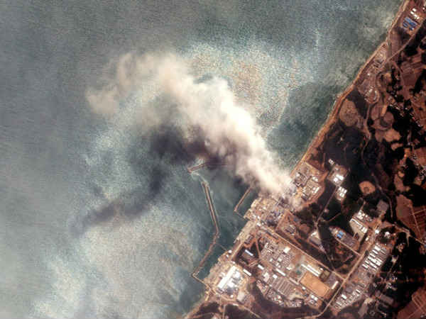 ಭೂಕಂಪದ ಚಿತ್ರಗಳು ಭೂಕಂಪದ ಚಿತ್ರಗಳು