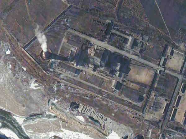 ನಾರ್ತ್ ಕೊರಿಯಾದ ಚಿತ್ರಗಳು ನಾರ್ತ್ ಕೊರಿಯಾದ ಚಿತ್ರಗಳು