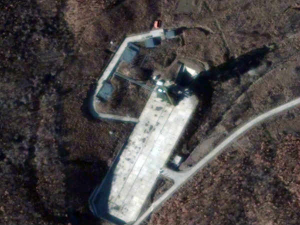 ಸೋಹಾ ಸ್ಯಾಟಲೈಟ್ ಸೋಹಾ ಸ್ಯಾಟಲೈಟ್